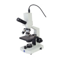 Dm-Bp20 Serie Biologisches Mikroskop USB Digitales Mikroskop